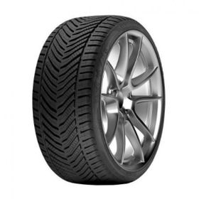 Kormoran 215/50 ZR17 95W XL All Season Dört Mevsim Lastiği Üretim Yılı: 2023