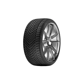 Kormoran 215/50 ZR17 95W XL All Season Yaz Lastiği