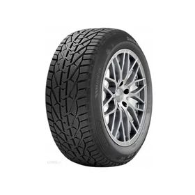 Kormoran 215/50R17 95V XL Snow Kış Lastiği