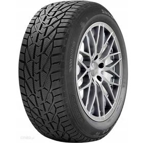 Kormoran 215/55 R16 97H XL Snow Kış Lastiği