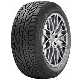 Kormoran 215/55 R16 97H XL Snow Kış Lastiği
