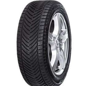 Kormoran 215/55 R16 97V XL All Season Dört Mevsim Lastik