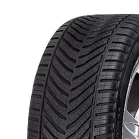 Kormoran 215/55 R16 97V XL All Season Dört Mevsim Lastik