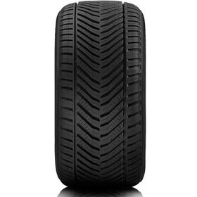 Kormoran 215/55 R16 97V XL All Season Dört Mevsim Lastik