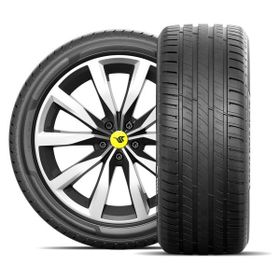 Kormoran 215/55 R16 97W Summer 3 XL Yaz Lastiği 2026