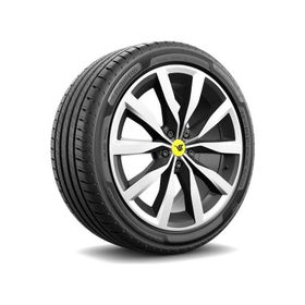 Kormoran 215/55 R16 97W Summer 3 XL Yaz Lastiği 2026
