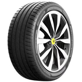 Kormoran 215/55 R16 97W Summer 3 XL Yaz Lastiği 2026