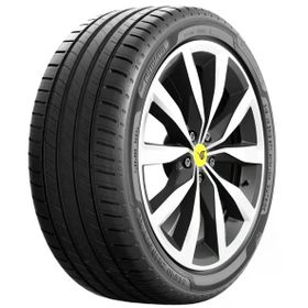 Kormoran 215/55 R16 97W Summer 3 XL Yaz Lastiği 2026