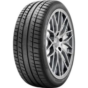 Kormoran 215/55 R16 97W XL Road Performance Yaz Lastiği 2025