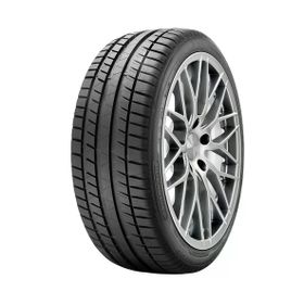 Kormoran 215/55 R16 97W XL Road Performance Yaz Lastiği 2025