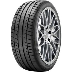 Kormoran 215/55 R16 97W XL Road Performance Yaz Lastiği 2025