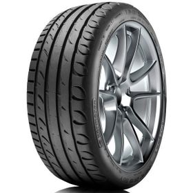Kormoran 215/55 R17 94V Xl Ultra High Performance Yaz Lastiği