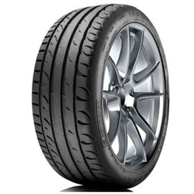 Kormoran 215/55 R17 94V Xl Ultra High Performance Yaz Lastiği