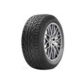 Kormoran 215/55 R17 98V XL Snow Kış Lastiği
