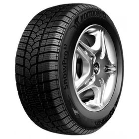 Kormoran 215/55 R17 98V XL Snow Kış Lastiği