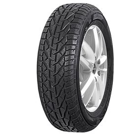 Kormoran 215/55 R17 98V XL Snow Kış Lastiği