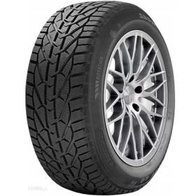 Kormoran 215/55 R17 98V XL Snow Kış Lastiği