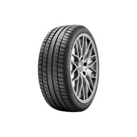 Kormoran 215/55 R17 98W Summer 3 XL Yaz Lastiği 2026