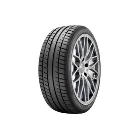 Kormoran 215/55 R17 98W Summer 3 XL Yaz Lastiği 2026