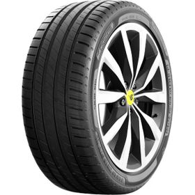 Kormoran 215/55 R17 98W XL Summer 3 Yaz Lastiği 2025