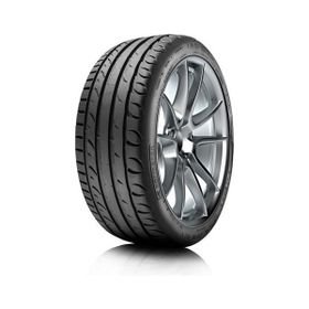 Kormoran 215/55 R17 98W XL Ultra High Performance Yaz Lastiği 2025