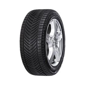 Kormoran 215/55 R18 99V XL All Season SUV Dört Mevsim Lastiği 2026