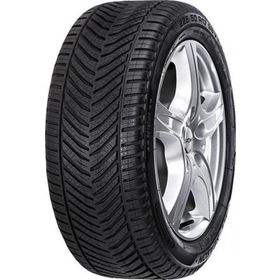 Kormoran 215/55 R18 99V XL All Season SUV Dört Mevsim Lastiği Üretim Yılı: 2024