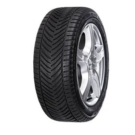 Kormoran 215/55 R18 99V XL All Season SUV Dört Mevsim Lastiği