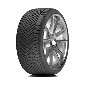 Kormoran 215/55 R18 99V XL All Season SUV Dört Mevsim Lastiği