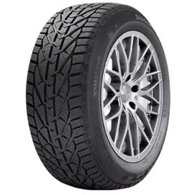 Kormoran 215/55 R18 99V XL Snow Kış Lastiği 2025