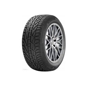 Kormoran 215/55 R18 99V XL Snow Kış Lastiği