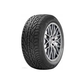Kormoran 215/55 R18 99V XL Snow Kış Lastiği