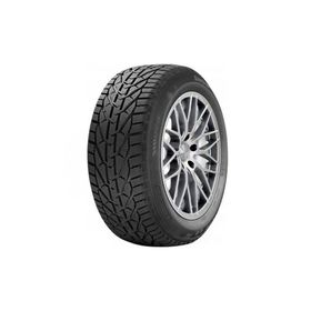 Kormoran 215/55 R18 99V XL Snow Kış Lastiği