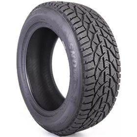 Kormoran 215/55 R18 99V XL Snow Kış Lastiği