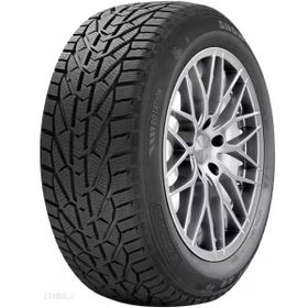 Kormoran 215/55 R18 99V XL Snow Kış Lastiği