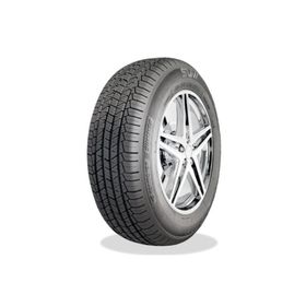 Kormoran 215/55 R18 99V XL Suv Summer Yaz Lastiği Üretim Yılı: 2020
