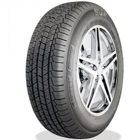 Kormoran 215/55 R18 99V XL Suv Summer Yaz Lastiği Üretim Yılı: 2021