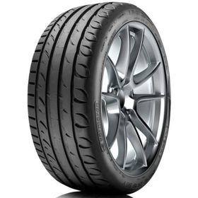 Kormoran 215/55 R18 99V XL Ultra High Performance Yaz Lastiği Üretim Yılı: 2024