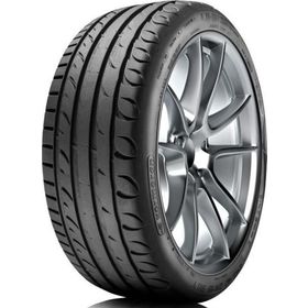 Kormoran 215/55 ZR17 98W XL Ultra High Performance Yaz Lastiği 2025