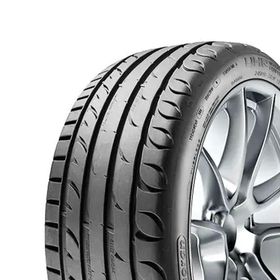 Kormoran 215/55 ZR17 98W XL Ultra High Performance Yaz Lastiği