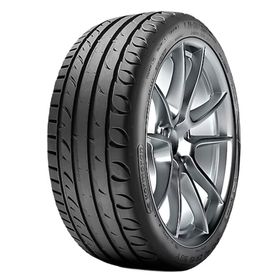 Kormoran 215/55 ZR17 98W XL Ultra High Performance Yaz Lastiği