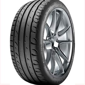 Kormoran 215/55 ZR17 98W XL Ultra High Performance Yaz Lastiği