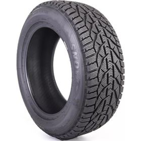 Kormoran 215/60 R16 99H XL Snow Kış Lastiği 2025