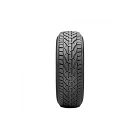 Kormoran 215/60 R16 99H XL Snowpro Kış Lastiği