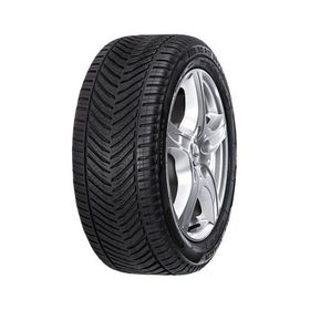 Kormoran 215/60 R17 100V XL All Season Dört Mevsim Lastiği 2026