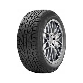 Kormoran 215/60 R17 96H Snow Kış Lastiği 2026