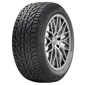 Kormoran 215/60 R17 96H Snow Kış Lastiği 2026