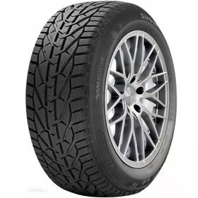 Kormoran 215/60 R17 96H Snow Kış Lastiği 2026