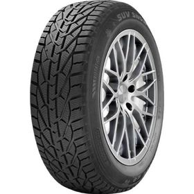 Kormoran 215/60 R17 96H Snow SUV Kış Lastiği 2025