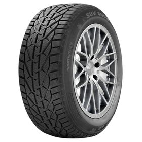 Kormoran 215/60 R17 96H Snow SUV Kış Lastiği 2025